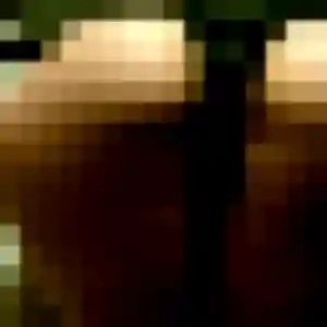 Belle Gladys, 45 ans à Pignan - la contacter