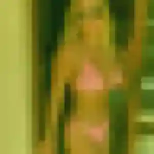 Belle Graziella, 39 ans à Pignan - découvrir son profil
