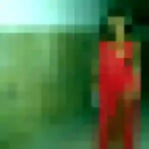 Brigitte (43 ans) à Piolenc cherche une rencontre ce soir