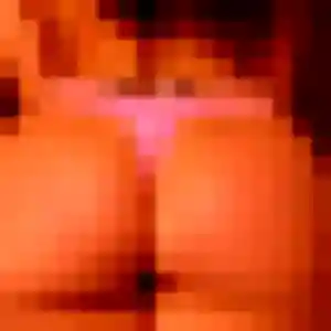 Claire, 21 ans, cherche un rencontre sexy à Piolenc