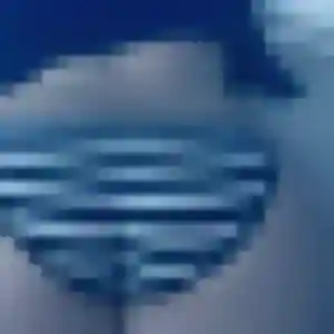 rencontre sexy à Piolenc : photo de Maud, 35 ans - accès libre