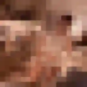 Adeline (33 ans) à Pithiviers cherche un rencontre sexy aujourd'hui