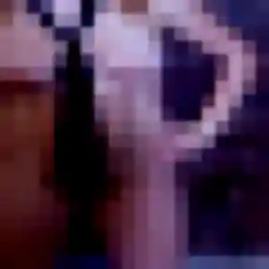 Belle Lena, 40 ans à Pithiviers - découvrir son profil