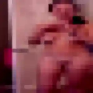 Rencontre Mathilde, 21 ans à Pithiviers en privé