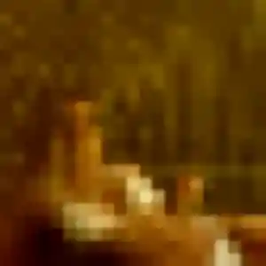 Sarah (45 ans) à Pithiviers cherche une rencontre aujourd'hui