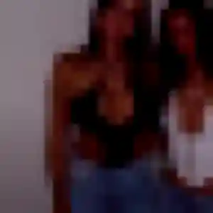 Photo de Sonia à Pithiviers (20 ans) - rencontre sexy discret