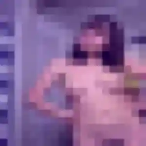 Alessandra de Plabennec, 40 ans - rencontre sexy en toute liberté