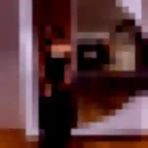 Belle Harmony, 44 ans à Plabennec - la contacter