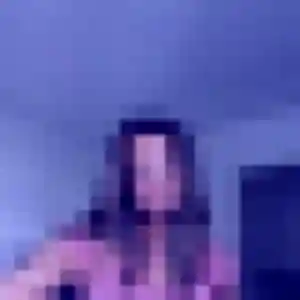 Marie-Line, 35 ans, disponible à Plabennec pour un rencontre sexy