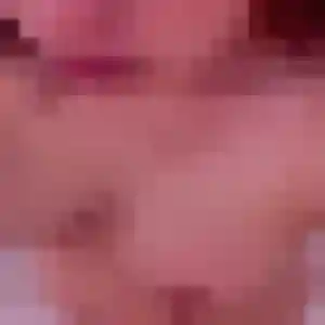 Anne-Marie (40 ans) à Plaisance-du-Touch attend un rencontre sexy ce soir