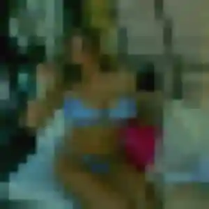 Profil de Luna à Plaisance-du-Touch (22 ans) - rencontre sexy gratuit
