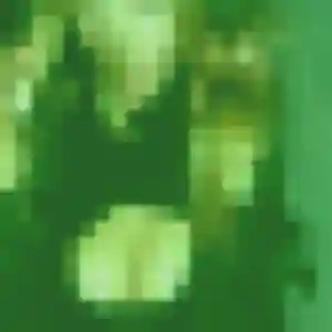 Photo de Mathilda à Plaisance-du-Touch (44 ans) - rencontre sexy anonyme