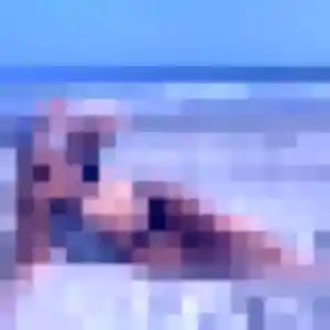 Caroline, 19 ans, connectée à Plaisir pour un rencontre sexy