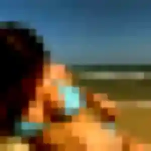 Isaure (39 ans) à Plaisir propose une rencontre maintenant