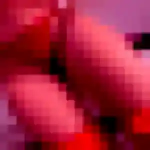 Photo privée de Roxane, 35 ans à Plaisir - plan discret