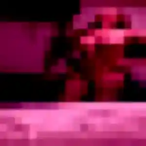 Photo sexy de Solange, 38 ans à Plan-de-Cuques - rencontre sans lendemain