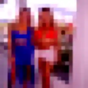 Ornella, 25 ans, veut un rencontre sexy à Plédran