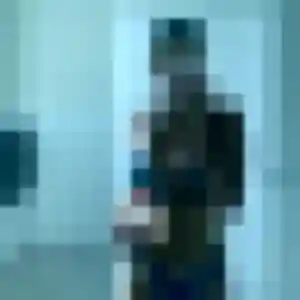 Profil de Constance à Plérin (20 ans) - rencontre sexy discret