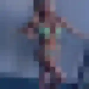 Profil de Ivana à Plérin (45 ans) - rencontre sexy gratuit