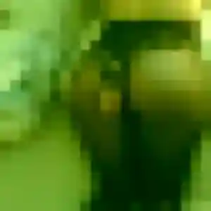 rencontre sexy à Plérin : profil de Pascale, 43 ans - inscription gratuite