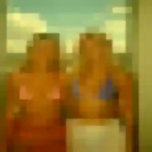 rencontre sexy à Plérin : photo de Pierrette, 24 ans - accès libre