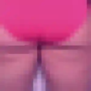 Photo sexy de Yael, 34 ans à Plérin - rencontre sans lendemain
