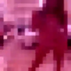 Photo de Erika à Plescop (25 ans) - rencontre sexy gratuit