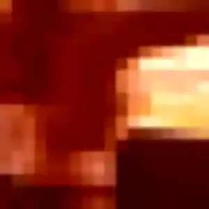 Ines (31 ans) à Plescop attend un rencontre sexy maintenant