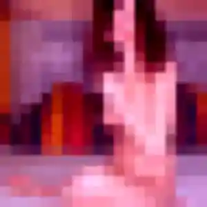 rencontre sexy à Plescop : photo de Maya, 40 ans - accès libre