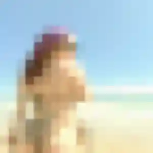 Sophie, femme de 26 ans veut rencontre sexy à Plescop