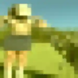 Photo sexy de Therese, 31 ans à Plescop - rencontre sans lendemain