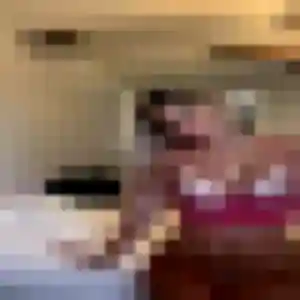 Lena, 43 ans, en ligne à Plessé pour un rencontre sexy
