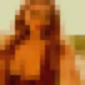Photo perso de Veronique, 30 ans à Plessé - rencontre coquine