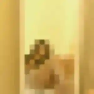 Photo de Zelda à Plessé (29 ans) - rencontre sexy sans inscription