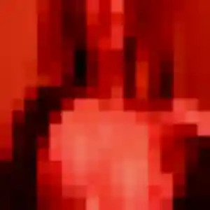 Barbara, 28 ans, disponible à Pleurtuit pour un rencontre sexy