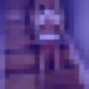 Alessandra de Ploemeur, 33 ans - rencontre sexy en toute liberté