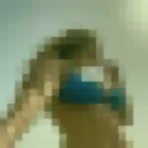 Domitille, 30 ans, disponible à Ploemeur pour un rencontre sexy