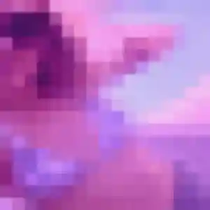 Gilberte de Ploemeur, 35 ans - rencontre sexy discret