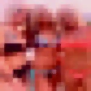 Justine, 20 ans, disponible à Ploemeur pour une rencontre coquine
