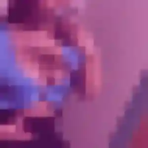 Urielle (32 ans) à Ploemeur attend un rencontre sexy maintenant