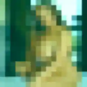 Anne, 42 ans, en ligne à Ploërmel pour une rencontre coquine