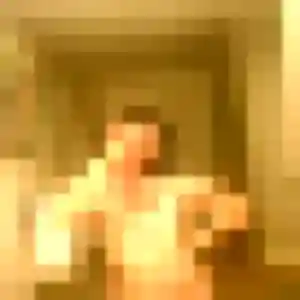 Flavia (41 ans) à Ploërmel attend un rencontre sexy rapidement