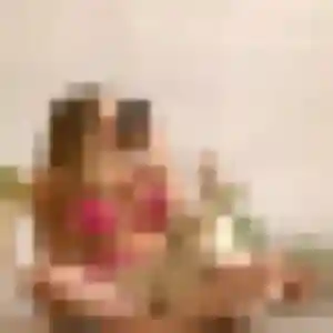 Profil de Karine à Ploërmel (40 ans) - rencontre sexy discret
