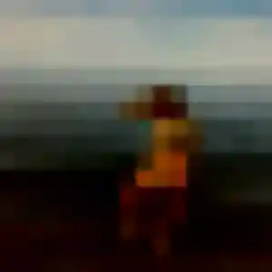 Photo privée de Lilou, 41 ans à Ploërmel - plan discret