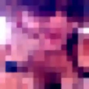 Pauline de Ploërmel, 44 ans - rencontre sexy sans lendemain