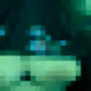 Photo de Violette à Ploërmel (27 ans) - rencontre sexy discret