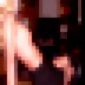 Johanna (45 ans) à Plonéour-Lanvern propose une rencontre rapidement
