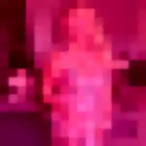 Photo privée de Marie-Laure, 43 ans à Plonéour-Lanvern - plan discret
