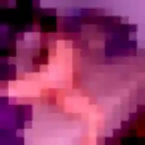 Photo exclusive de Anouk, 25 ans à Plouay - rencontre coquine
