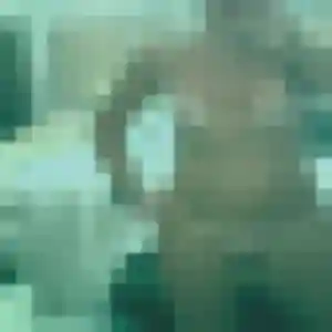 Iris, 38 ans, dispo pour rencontre sexy à Plouay